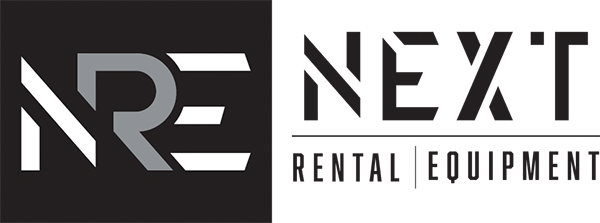The Next Rental and Equipment